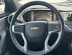 2021 Chevrolet Blazer LT thumbnail image 12