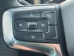 2021 Chevrolet Blazer LT thumbnail image 13