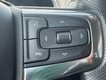 2021 Chevrolet Blazer LT thumbnail image 14