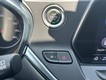 2021 Chevrolet Blazer LT thumbnail image 15