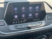2021 Chevrolet Blazer LT thumbnail image 16