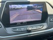 2021 Chevrolet Blazer LT thumbnail image 17