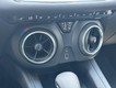 2021 Chevrolet Blazer LT thumbnail image 18