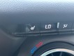 2021 Chevrolet Blazer LT thumbnail image 19