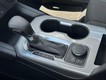 2021 Chevrolet Blazer LT thumbnail image 20