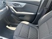 2021 Chevrolet Blazer LT thumbnail image 21