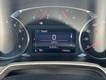 2021 Chevrolet Blazer LT thumbnail image 22