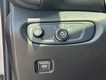 2021 Chevrolet Blazer LT thumbnail image 23