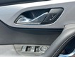 2021 Chevrolet Blazer LT thumbnail image 24