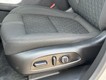 2021 Chevrolet Blazer LT thumbnail image 25