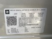 2021 Chevrolet Blazer LT thumbnail image 26