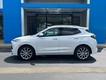 2026 Buick Encore GX Avenir thumbnail image 01