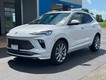 2026 Buick Encore GX Avenir thumbnail image 02