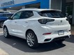2026 Buick Encore GX Avenir thumbnail image 03