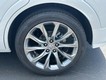 2026 Buick Encore GX Avenir thumbnail image 04