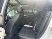 2026 Buick Encore GX Avenir thumbnail image 05