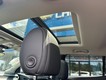 2026 Buick Encore GX Avenir thumbnail image 06