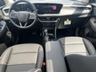 2026 Buick Encore GX Avenir thumbnail image 07