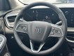 2026 Buick Encore GX Avenir thumbnail image 08