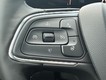 2026 Buick Encore GX Avenir thumbnail image 09