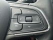 2026 Buick Encore GX Avenir thumbnail image 10