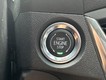 2026 Buick Encore GX Avenir thumbnail image 11