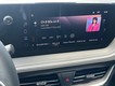 2026 Buick Encore GX Avenir thumbnail image 12