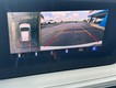 2026 Buick Encore GX Avenir thumbnail image 13