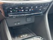 2026 Buick Encore GX Avenir thumbnail image 14