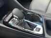 2026 Buick Encore GX Avenir thumbnail image 15