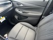 2026 Buick Encore GX Avenir thumbnail image 16