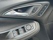 2026 Buick Encore GX Avenir thumbnail image 17