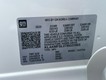 2026 Buick Encore GX Avenir thumbnail image 19