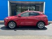 2026 Buick Encore GX Avenir thumbnail image 01