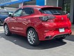 2026 Buick Encore GX Avenir thumbnail image 03