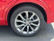 2026 Buick Encore GX Avenir thumbnail image 04