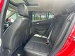 2026 Buick Encore GX Avenir thumbnail image 05