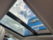2026 Buick Encore GX Avenir thumbnail image 06