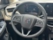 2026 Buick Encore GX Avenir thumbnail image 08