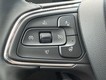 2026 Buick Encore GX Avenir thumbnail image 09