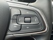 2026 Buick Encore GX Avenir thumbnail image 10