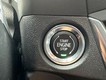 2026 Buick Encore GX Avenir thumbnail image 11
