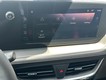 2026 Buick Encore GX Avenir thumbnail image 12