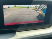 2026 Buick Encore GX Avenir thumbnail image 13