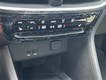 2026 Buick Encore GX Avenir thumbnail image 14