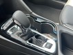 2026 Buick Encore GX Avenir thumbnail image 15