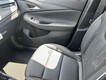 2026 Buick Encore GX Avenir thumbnail image 16
