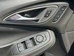 2026 Buick Encore GX Avenir thumbnail image 17