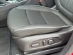 2026 Buick Encore GX Avenir thumbnail image 18