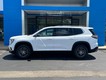 2025 GMC Acadia FWD Elevation thumbnail image 01